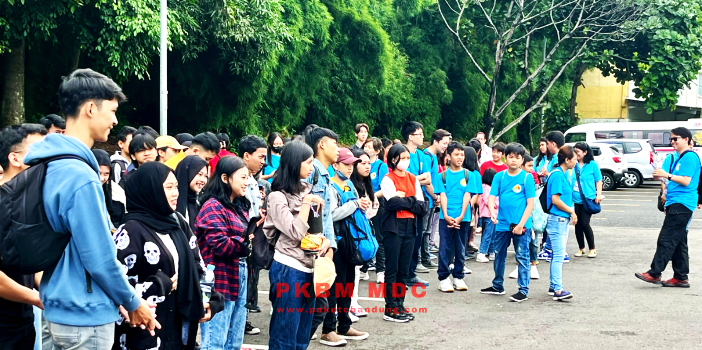 Outing_Class_Puspa_Iptek_Sundial_Paket_A_Paket_B_Paket_C_24